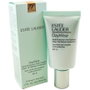Estée Lauder Daywear Sheer Tint SPF 15, 50 ml