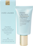 Estée Lauder DAYWEAR Crema de día con color SPF15 50 ml