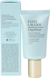 Estée Lauder DAYWEAR Crema de día con color SPF15 50 ml