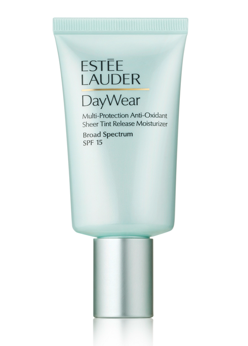 Estée Lauder DAYWEAR Crema de día con color SPF15 50 ml
