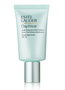 Estée Lauder DAYWEAR Crema de día con color SPF15 50 ml