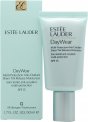 Estée Lauder Daywear Sheer Tint SPF 15, 50 ml