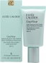 Estée Lauder Daywear Sheer Tint SPF 15, 50 ml
