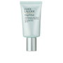 Estée Lauder DAYWEAR Crema de día con color SPF15 50 ml