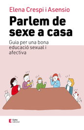 Parlem de sexe a casa, Elena Crespi Asensio - EUMO