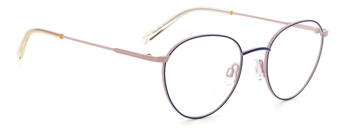 M Missoni MMI-0058-1ZNE918 Gafas de vista para mujer M Missoni MMI-0058-1ZNE918 Gafas de vista para mujer
