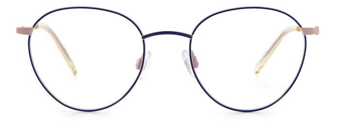 M Missoni MMI-0058-1ZNE918 Gafas de vista para mujer M Missoni MMI-0058-1ZNE918 Gafas de vista para mujer