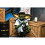 NECA Gremlins Ultimate Demolition Gremlins 2 Figura Articulada 15cm con Accesorios