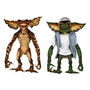 NECA Gremlins Ultimate Demolition Gremlins 2 Figura Articulada 15cm con Accesorios