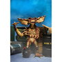 NECA Gremlins Ultimate Demolition Gremlins 2 Figura Articulada 15cm con Accesorios