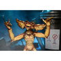 NECA Gremlins Ultimate Demolition Gremlins 2 Figura Articulada 15cm con Accesorios