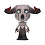 Funko Pop! Garraka - Los Cazafantasmas