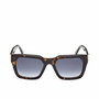Gafas de Sol Hombre Guess GU00172-5352W Ø 53 mm