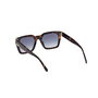 Gafas de Sol Hombre Guess GU00172-5352W Ø 53 mm