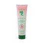 Camille Rose Rosemary Oil 5-Minute Strengthening Hair Mask 251ml