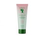 Camille Rose Rosemary Oil 5-Minutes Strengthening Hair Mask 251ml