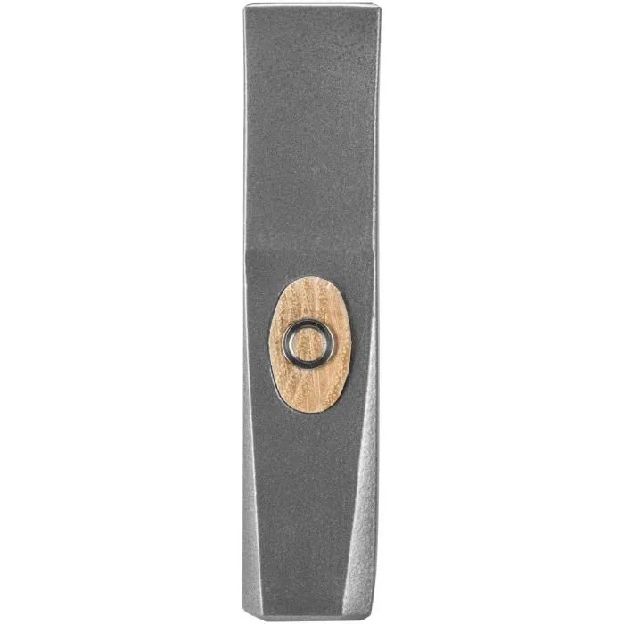 Ryobi Martillo de cerrajería 500g Ryobi Martillo de cerrajería 500g