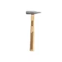 Ryobi Martillo de cerrajería 500g
