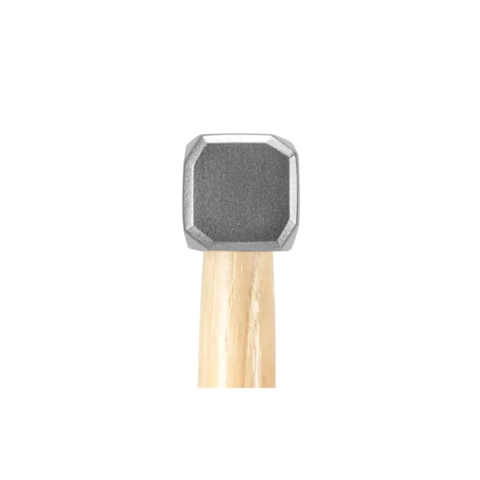 Ryobi Martillo de cerrajería 500g Ryobi Martillo de cerrajería 500g