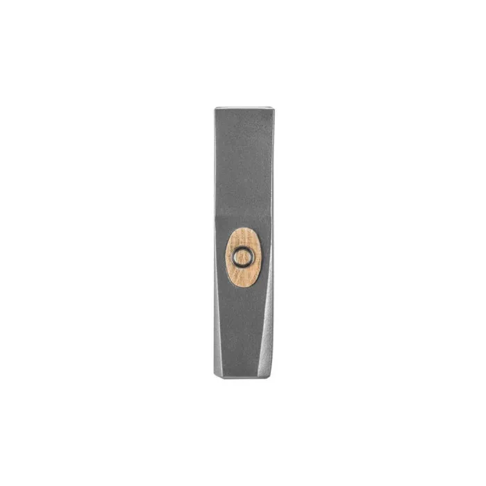 Ryobi Martillo de cerrajería 500g Ryobi Martillo de cerrajería 500g