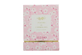 Rituals Fleurs de L'Himalaya Eau de Parfum 50ml Spray