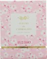 Rituals Fleurs de L'Himalaya Eau de Parfum 50ml Spray