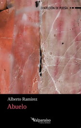 Abuelo, Alberto Ramírez - Valparaíso
