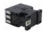 FINDER Contactor 3-polar 32A 24VAC 6K
