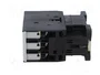 FINDER Contactor 3-polar 32A 24VAC 6K