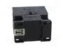 FINDER Contactor 3-polar 32A 24VAC 6K