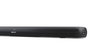 Sharp HT-SBW202 Altavoz Soundbar Negro 2.1 Canales 100W Inalámbrico y Cable