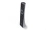 Sharp HT-SBW202 Altavoz Soundbar Negro 2.1 Canales 100W Inalámbrico y Cable