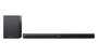 Sharp HT-SBW202 Altavoz Soundbar Negro 2.1 Canales 100W Inalámbrico y Cable