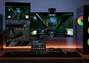 Elgato Stream Deck + XL Negro