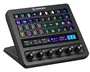 Elgato Stream Deck + XL Negro