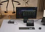Elgato Stream Deck + XL Negro