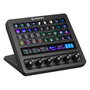 Elgato Stream Deck + XL (10GBX9901)
