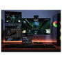 Elgato Stream Deck + XL (10GBX9901)