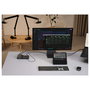 Elgato Stream Deck + XL (10GBX9901)