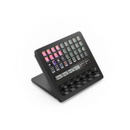 Elgato Stream Deck + XL