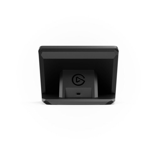 Elgato Stream Deck + XL Elgato Stream Deck + XL