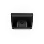 Elgato Stream Deck + XL