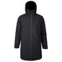 Anorak Joluvi Heat Urbany Negro 26,5