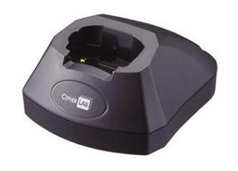 CipherLab CPT-8001 Base de Carga y Comunicación