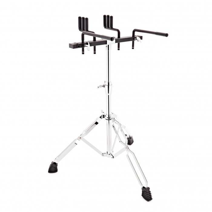 Soporte Jinbao Multibrazo Soporte Jinbao Multibrazo