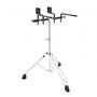 Soporte Jinbao Multibrazo