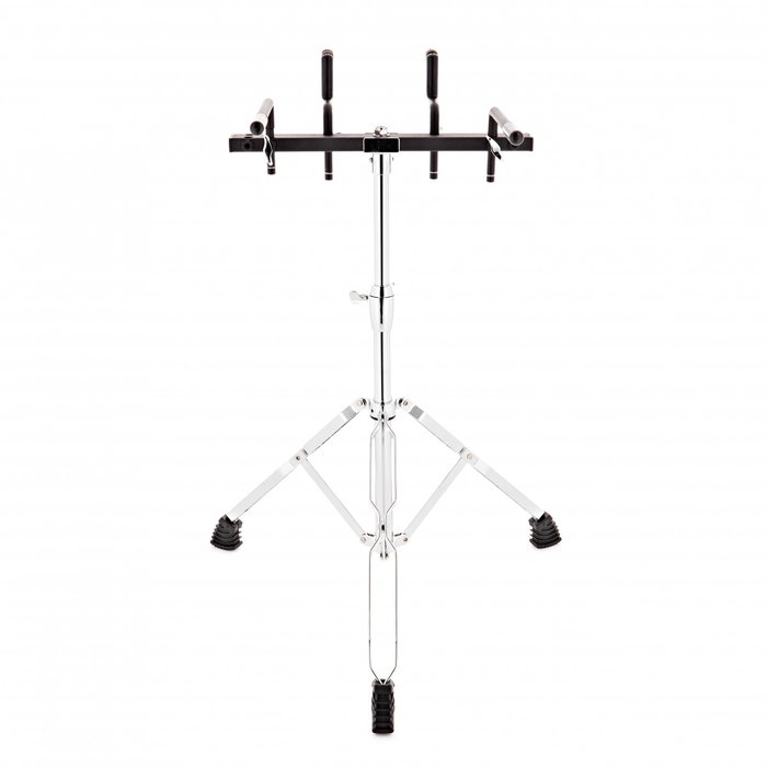 Soporte Jinbao Multibrazo Soporte Jinbao Multibrazo