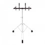 Soporte Jinbao Multibrazo