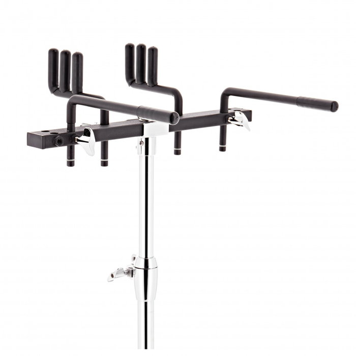 Soporte Jinbao Multibrazo Soporte Jinbao Multibrazo
