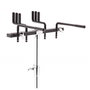 Soporte Jinbao Multibrazo